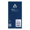 ARCTIC TP-3 Premium Performance Thermal Pad 200 x 100 mm, 1,5 mm
