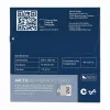 ARCTIC TP-3 Premium Performance Wärmeleitpad 100 x 100 mm, 1 mm