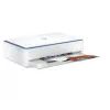 HP ENVY 6010e kabelloser All-in-One-Farbdrucker, Instant Ink; Kopierer, Scanner