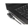 Laptop Power Tip DeLOCK 60011 USB-C auf 5,5 x 2,5 mm Adapter 19V 3A