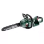 Metabo MS 36-18 LTX BL 40 Akku-Kettensäge