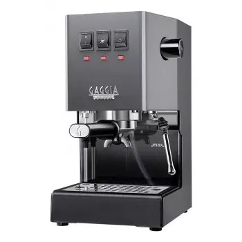 Gaggia E24 Manuelle Espressomaschine 2,1 l