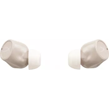 HyperX Cirro Buds Pro True Wireless TAN Ohrhörer