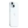 Smartphone Apple iPhone 15 6,1 Zoll 128GB Blau