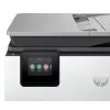 HP OfficeJet Pro 8134e kabelloser All-in-One Farbdrucker, Instant Ink; beidseitiger Druck
