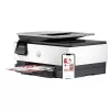 HP OfficeJet Pro 8134e kabelloser All-in-One Farbdrucker, Instant Ink; beidseitiger Druck