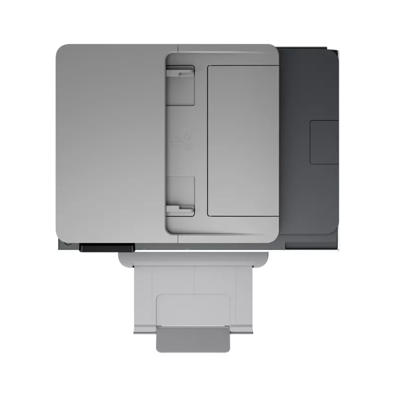 HP OfficeJet Pro 8134e kabelloser All-in-One Farbdrucker, Instant Ink; beidseitiger Druck