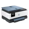 HP OfficeJet Pro 8135e Kabelloser All-in-One Farbdrucker, Instant Ink; Duplexdruck