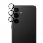 Kamera-Objektivschutz PanzerGlass Samsung Galaxy S24 S23 S23 Plus kratz- und stoßfest