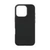 3-in-1 Bundle PanzerGlass CARE by Fashion iPhone 16 Pro