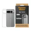 PanzerGlass® HardCase Transparent Google Pixel 9 Pro XL