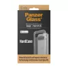 PanzerGlass® HardCase Transparent Google Pixel 9 Pro XL