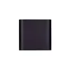 InFocus IN3028SL Quantum LED Crusader Grand Master DLP-Projektor, Full HD 1080p, HDMI