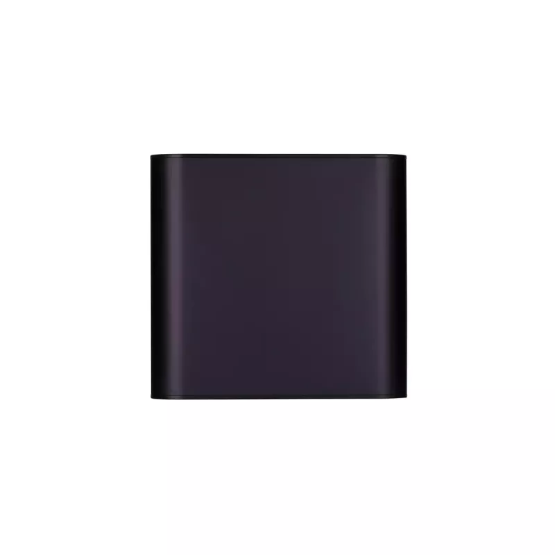 InFocus IN3028SL Quantum LED Crusader Grand Master DLP-Projektor, Full HD 1080p, HDMI