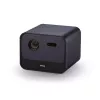 InFocus IN3028SL Quantum LED Crusader Grand Master DLP-Projektor, Full HD 1080p, HDMI