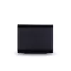 InFocus IN3028SL Quantum LED Crusader Grand Master DLP-Projektor, Full HD 1080p, HDMI
