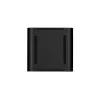 InFocus IN3028SL Quantum LED Crusader Grand Master DLP-Projektor, Full HD 1080p, HDMI