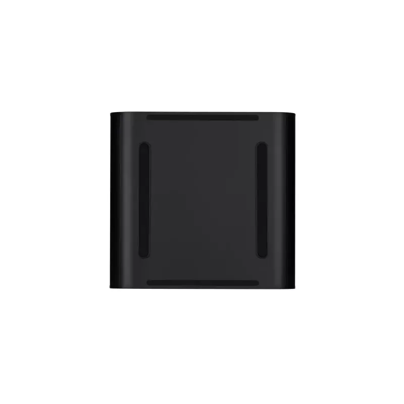 InFocus IN3028SL Quantum LED Crusader Grand Master DLP-Projektor, Full HD 1080p, HDMI