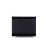 InFocus IN3028SL Quantum LED Crusader Grand Master DLP-Projektor, Full HD 1080p, HDMI