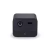 InFocus IN3028SL Quantum LED Crusader Grand Master DLP-Projektor, Full HD 1080p, HDMI