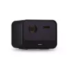 InFocus IN3028SL Quantum LED Crusader Grand Master DLP-Projektor, Full HD 1080p, HDMI