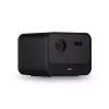 InFocus IN3028SL Quantum LED Crusader Grand Master DLP-Projektor, Full HD 1080p, HDMI