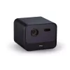 InFocus IN3028SL Quantum LED Crusader Grand Master DLP-Projektor, Full HD 1080p, HDMI