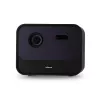 InFocus IN3028SL Quantum LED Crusader Grand Master DLP-Projektor, Full HD 1080p, HDMI