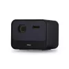 InFocus IN3028SL Quantum LED Crusader Grand Master DLP-Projektor, Full HD 1080p, HDMI