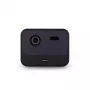 InFocus IN3028SL Quantum LED Crusader Grand Master DLP-Projektor, Full HD 1080p, HDMI