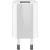 Ladegerät-Set Goobay 5W Apple Lightning Indoor AC Mobiltelefon