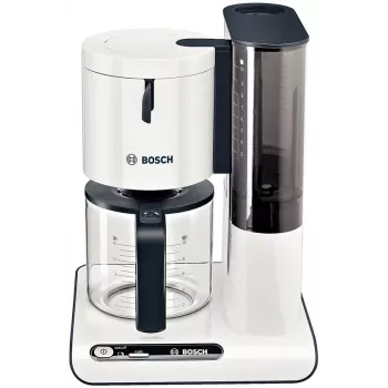 Bosch TKA8011 Kaffeemaschine Filterkaffeemaschine 1,25 L