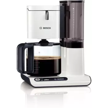 Bosch TKA8011 Kaffeemaschine Filterkaffeemaschine 1,25 L