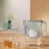 Wasserfilterkartusche Brita MAXTRA PRO ALL-IN-1 6 Stk. Weiß