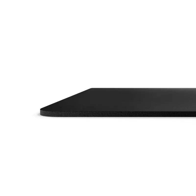 Mauspad Steelseries QcK Gaming