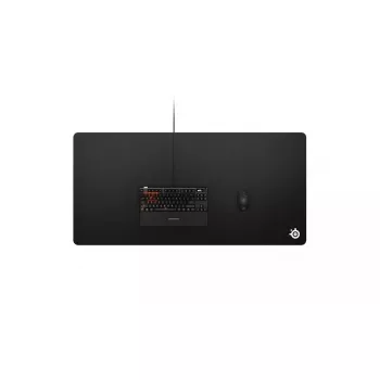 Mauspad Steelseries QcK Gaming