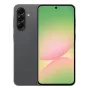 Samsung Galaxy A56 5G Enterprise Edition 17 cm (6.7 Zoll) Dual SIM USB Typ-C 8 GB 256 GB 5000 mAh Graphit