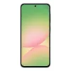 Samsung Galaxy A56 5G Enterprise Edition 17 cm (6.7 Zoll) Dual SIM USB Typ-C 8 GB 256 GB 5000 mAh Graphit