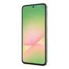 Samsung Galaxy A56 5G Enterprise Edition 17 cm (6.7 Zoll) Dual SIM USB Typ-C 8 GB 256 GB 5000 mAh Graphit