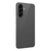 Samsung Galaxy A56 5G Enterprise Edition 17 cm (6.7 Zoll) Dual SIM USB Typ-C 8 GB 256 GB 5000 mAh Graphit