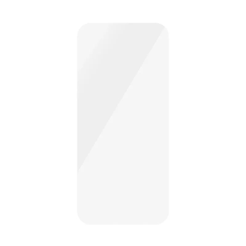 PanzerGlass Bildschirm-/Rückseitenschutz für Google Pixel 10 Pro XL / 9 Pro XL, transparent, 1 Stück (PG92324)