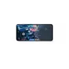 Smartphone Samsung Galaxy S25 FE 6,7 Zoll 256GB Weiß