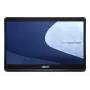All-in-One PC ASUS ExpertCenter E1 AiO E1600WKAT-BMR109X 15,6 Zoll FHD Touchscreen, Intel Celeron N4500, 8GB DDR4, 256GB SSD, Windows 11 Pro, Wi‑Fi 6, schwarz