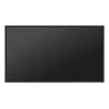 Hisense 32 Zoll E5QTUK QLED FHD Smart TV mit Freely, Digital A-Board, 81,3 cm (32 Zoll), 1920 x 1080 Pixel, Wi-Fi, 24/7
