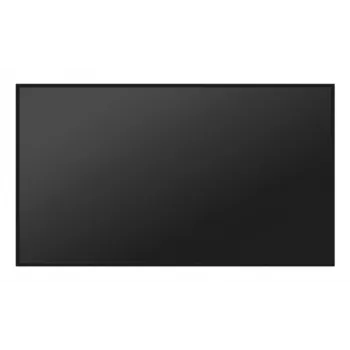 Hisense 55 Zoll E5QTUK QLED FHD Smart TV mit Freely, Digital A-board, 139,7 cm (55 Zoll), 3840 x 2160 Pixel, Wi-Fi, 24/7