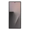 Samsung Galaxy Z Fold7, 20,3 cm (8 Zoll), 12 GB, 256 GB, 200 MP, Android 16.0, Silber