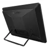 ASUS ExpertCenter E1 AiO E1600WKAT-BMR143M, 15,6 Zoll Touch, Intel Celeron N4500, 4 GB, 128 GB