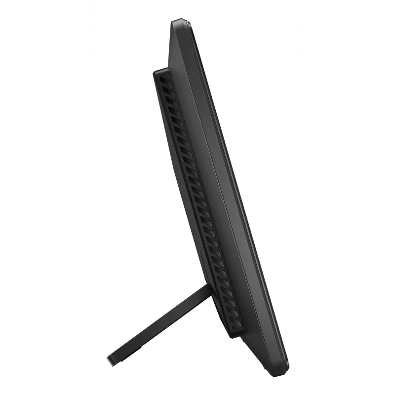 ASUS ExpertCenter E1 AiO E1600WKAT-BMR143M, 15,6 Zoll Touch, Intel Celeron N4500, 4 GB, 128 GB