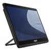 ASUS ExpertCenter E1 AiO E1600WKAT-BMR143M, 15,6 Zoll Touch, Intel Celeron N4500, 4 GB, 128 GB