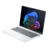 HP EliteBook 8 G1i AD3J0ET Business-Laptop, Intel Core Ultra 5 228V, 16 Zoll 2.5K, 32GB LPDDR5x, 512GB SSD, Windows 11 Pro, deutsche QWERTZ-Tastatur